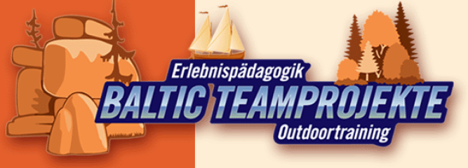 (c) Baltic-teamprojekte.de